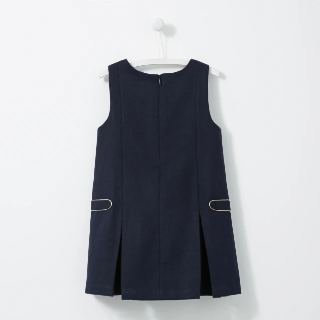 Image 2 of product 112385