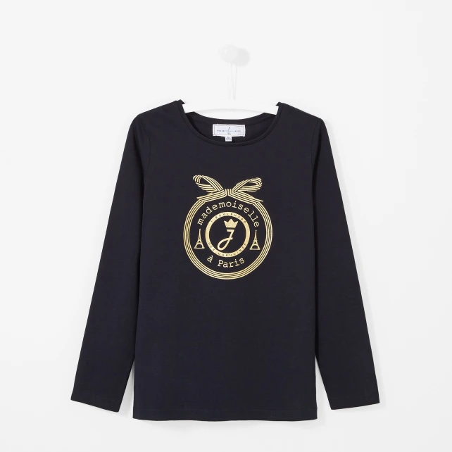 Image 1 of product 112387