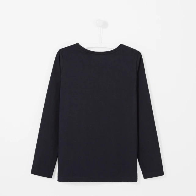 Image 2 of product 112387