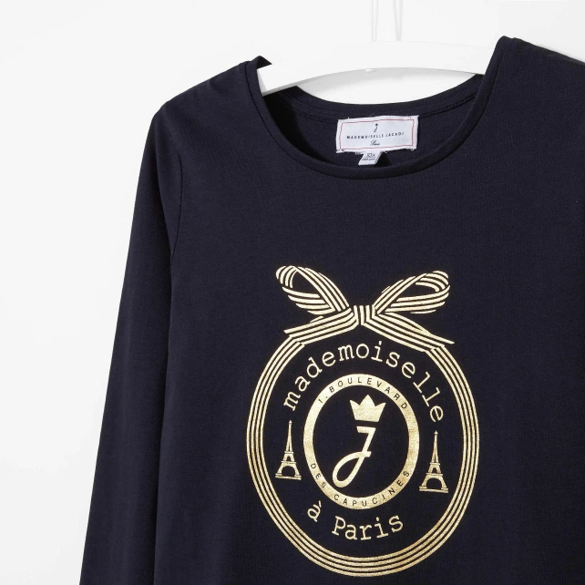 Image 3 of product 112387