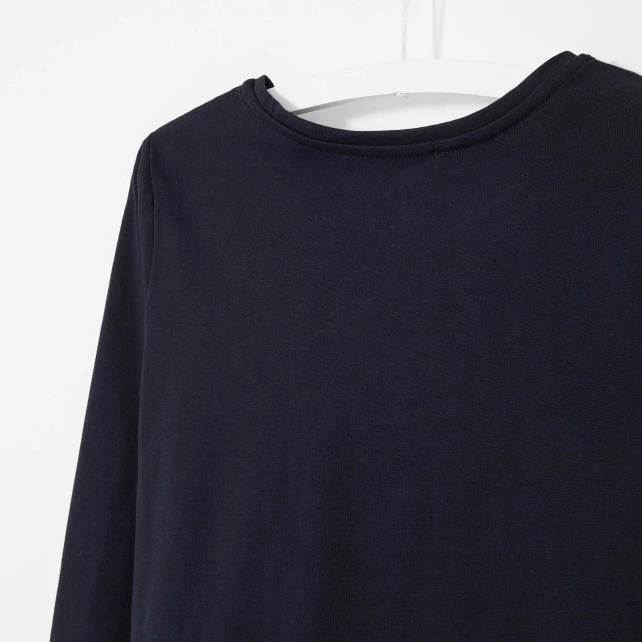 Image 4 of product 112387