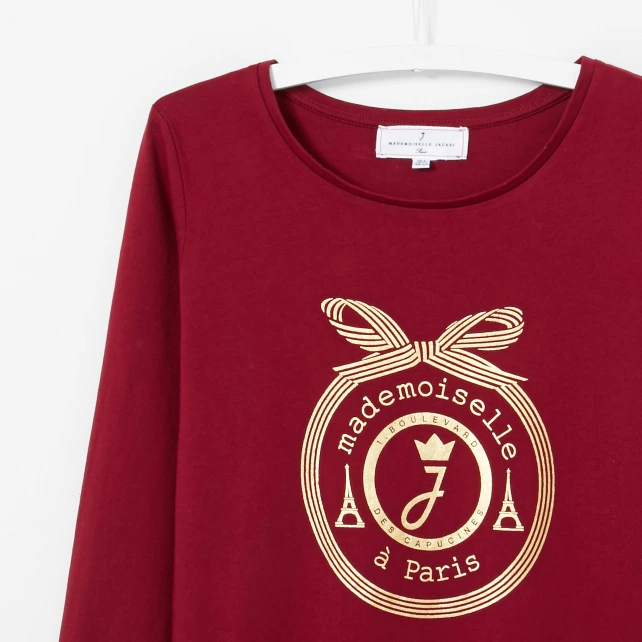 Image 3 of product 112388