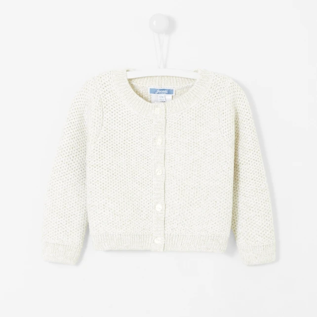 Image 1 of product 112392