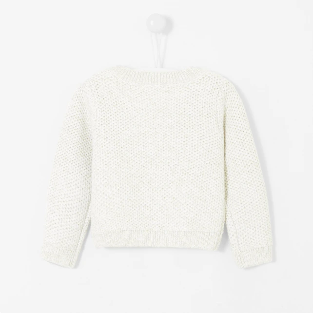 Image 2 of product 112392