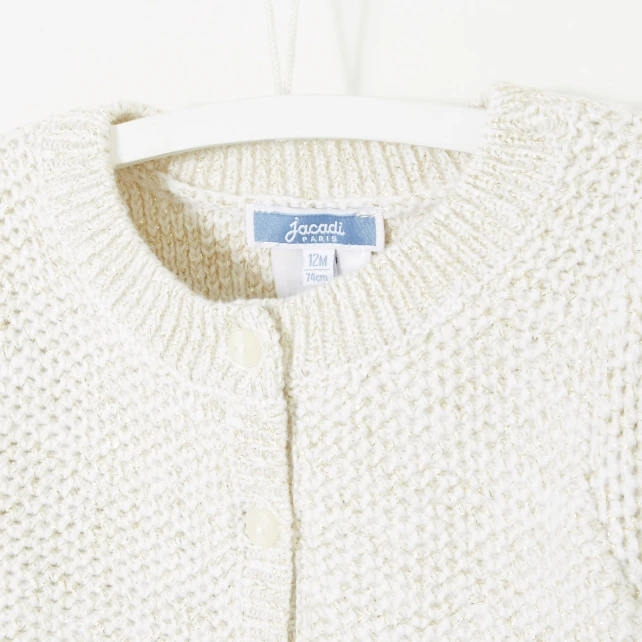 Image 3 of product 112392