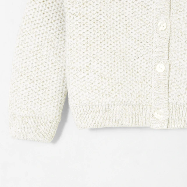 Image 4 of product 112392