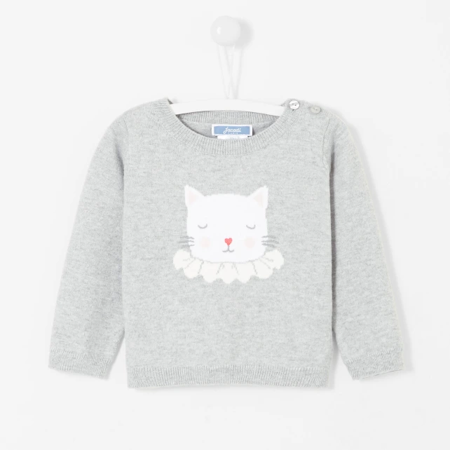 Image 1 of product 112394