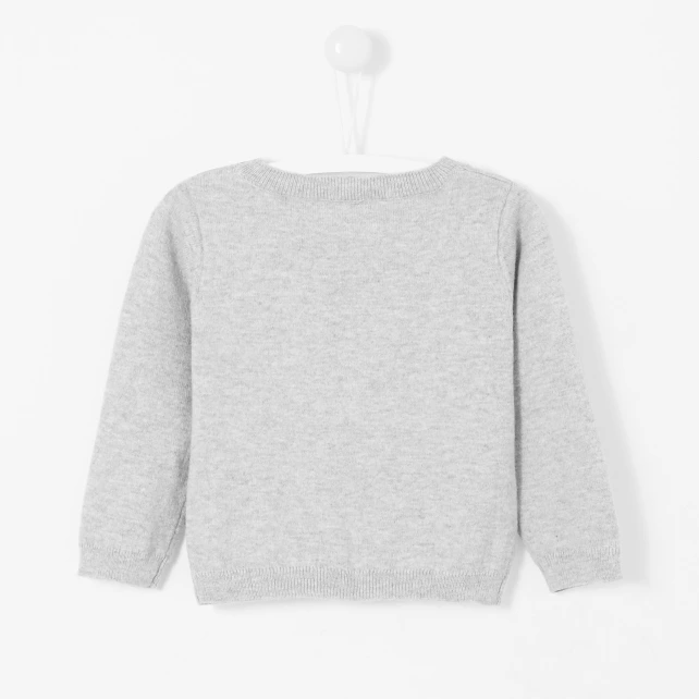 Image 2 of product 112394