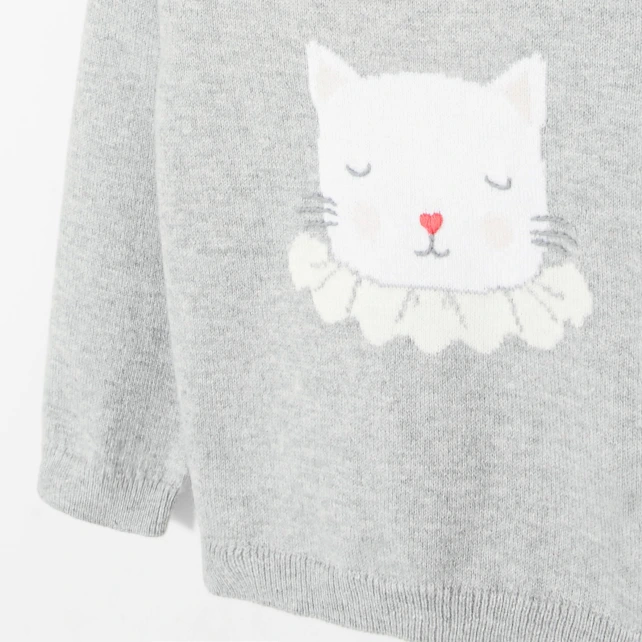 Image 4 of product 112394