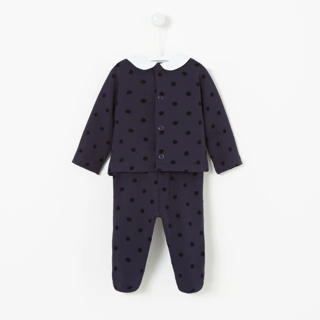 Image 2 of product 112395