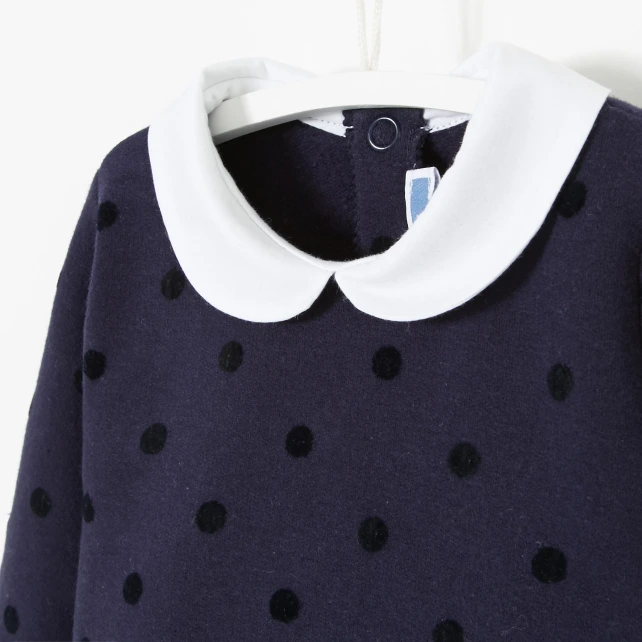 Image 3 of product 112395