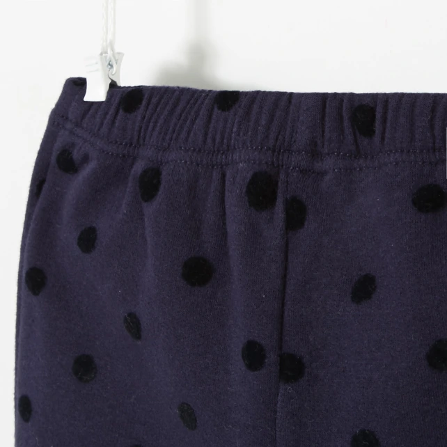 Image 4 of product 112395