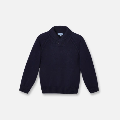 Image 1 of product 112400