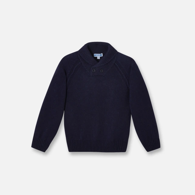 Image 1 of product 112400