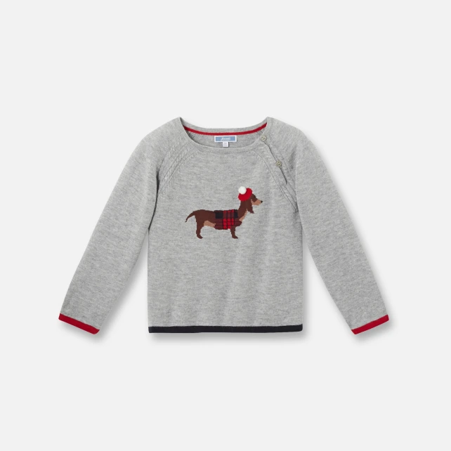 Image 1 of product 112405