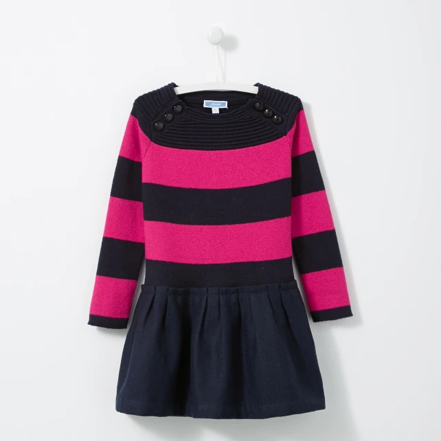 Image 1 of product 112411