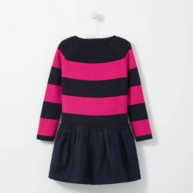 Image 2 of product 112411