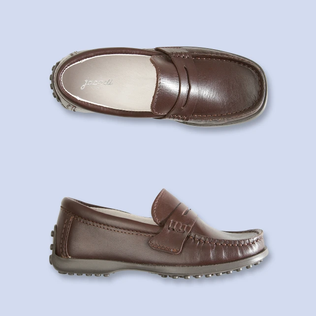 Image 1 of product 112441