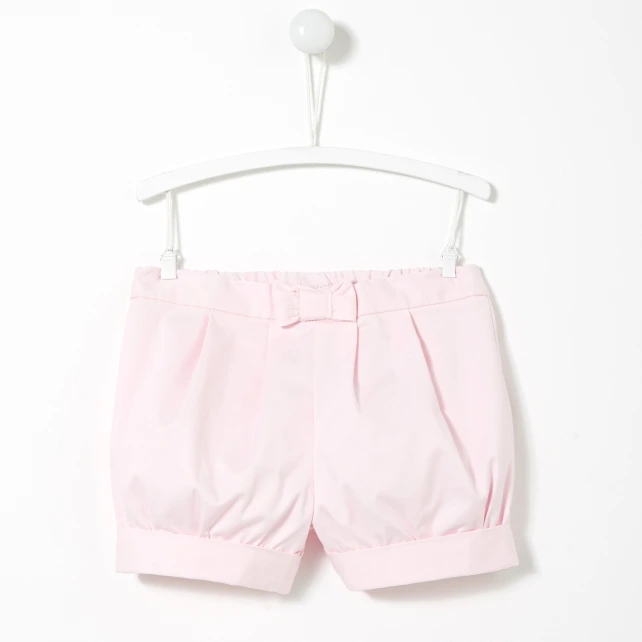 Image 1 of product 112468