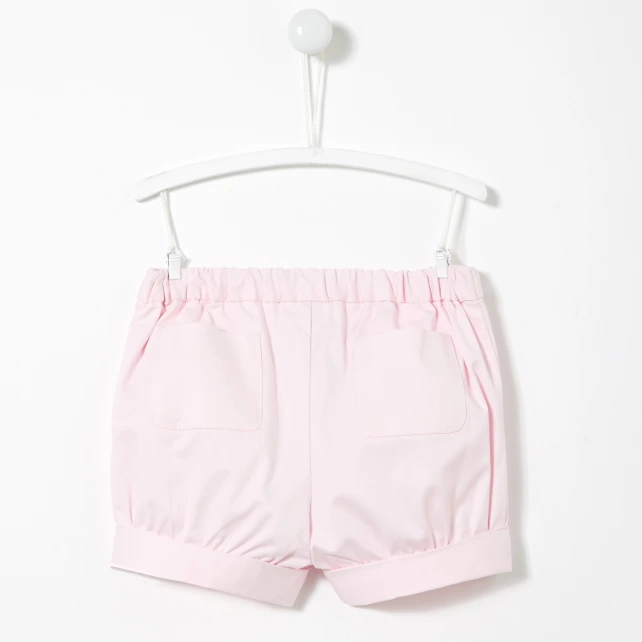 Image 2 of product 112468