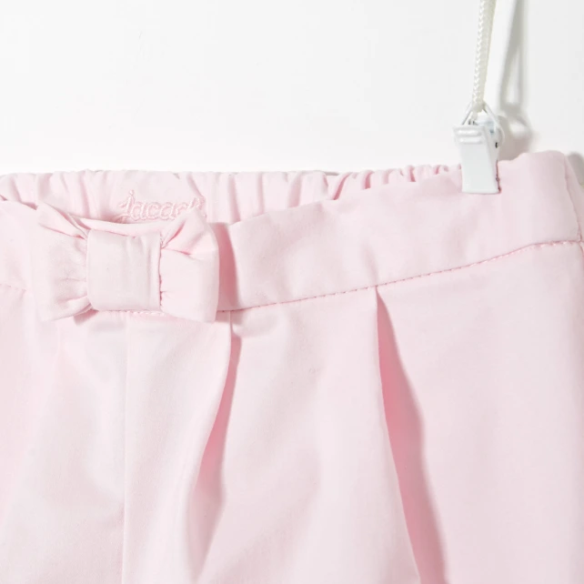 Image 3 of product 112468