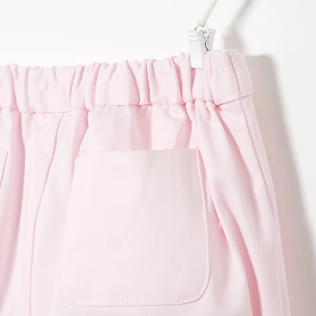 Image 4 of product 112468