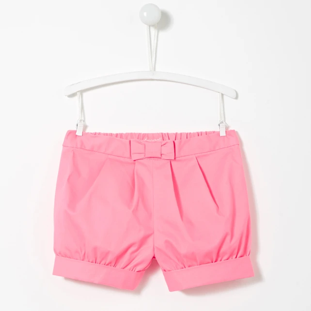 Image 1 of product 112469