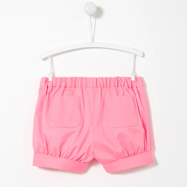 Image 2 of product 112469