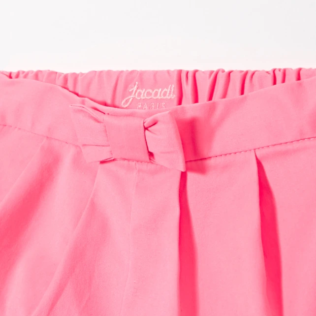 Image 3 of product 112469