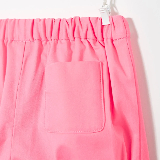 Image 4 of product 112469