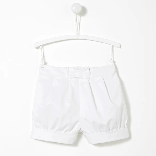 Image 1 of product 112470