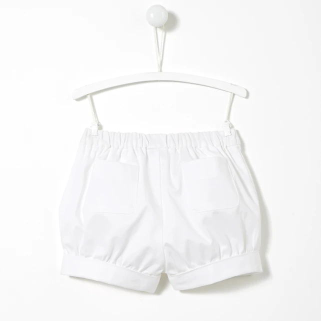 Image 2 of product 112470