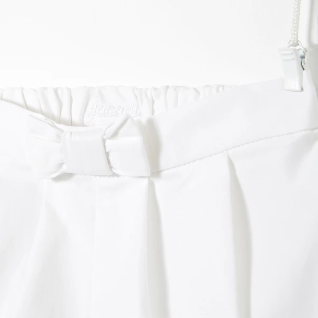 Image 3 of product 112470