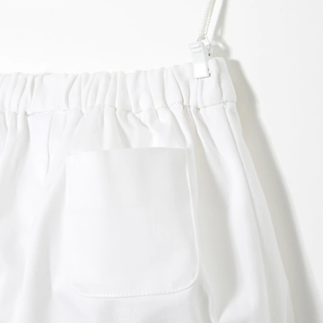 Image 4 of product 112470