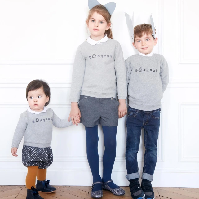 Image 2 of product 112471