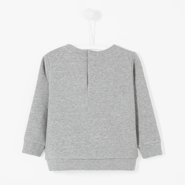 Image 3 of product 112471