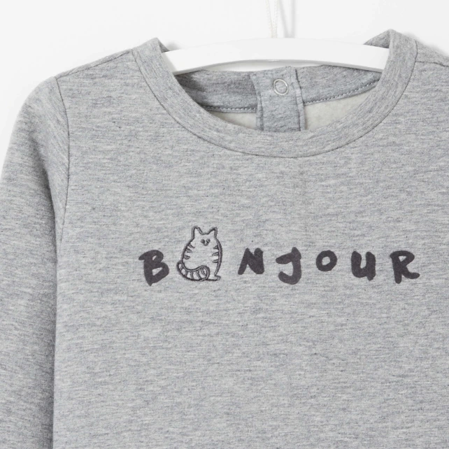 Image 4 of product 112471