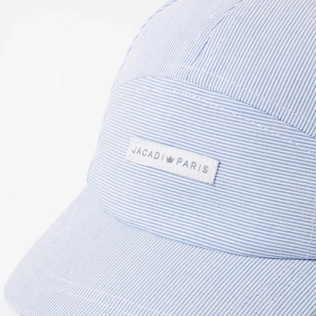 Image 2 of product 112472