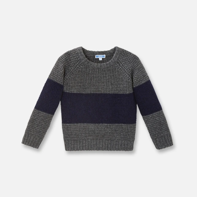 Image 1 of product 112475