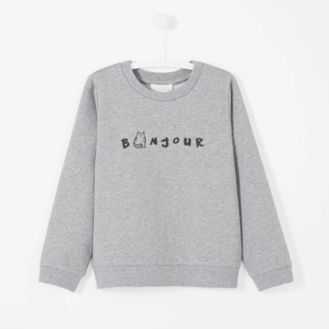 Image 1 of product 112476