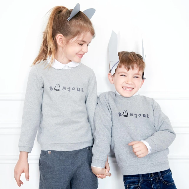 Image 2 of product 112476