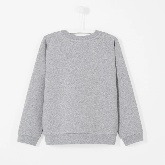 Image 3 of product 112476