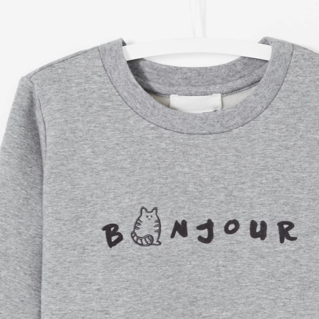 Image 4 of product 112476