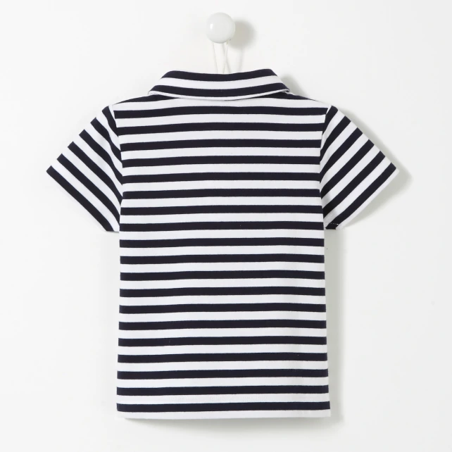 Image 2 of product 112477