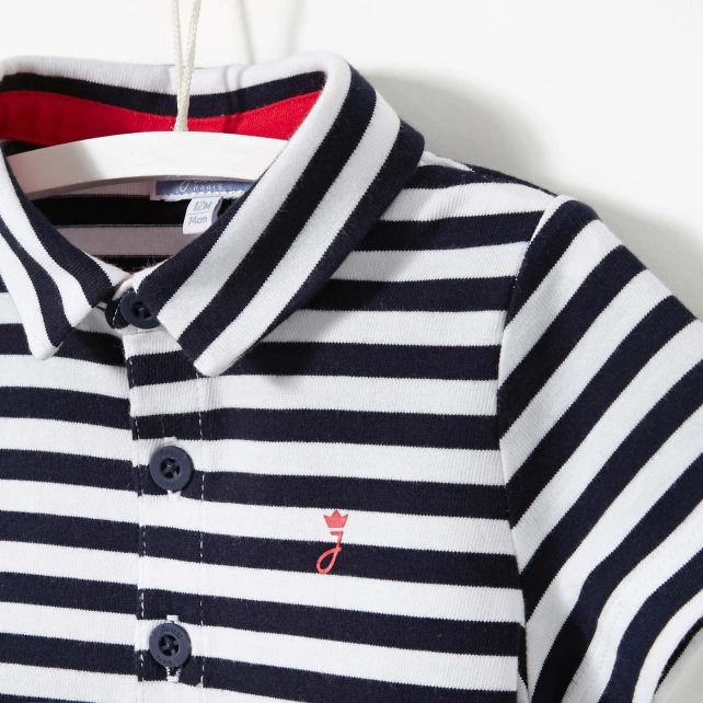 Image 3 of product 112477