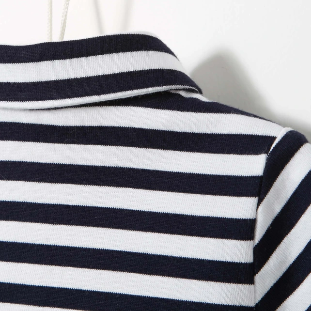 Image 4 of product 112477