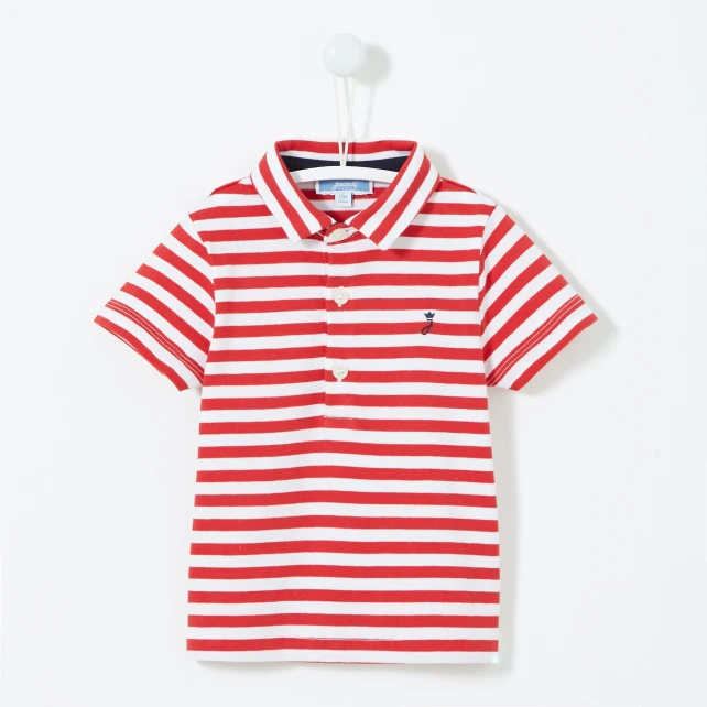 Image 1 of product 112478