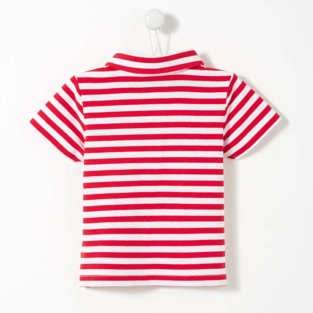 Image 2 of product 112478