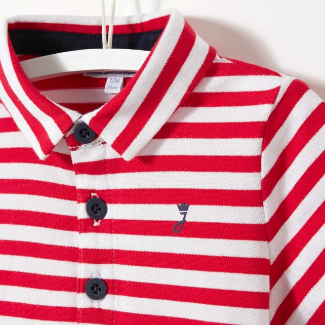 Image 3 of product 112478