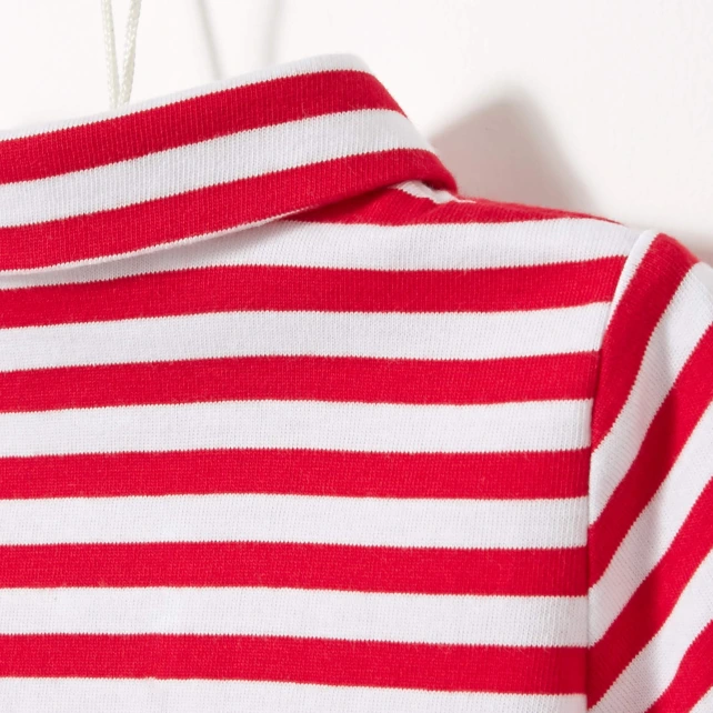 Image 4 of product 112478